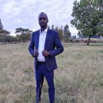 Dan Bor - Facebook