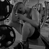 Dan Bor - @danbor97 - TikTok