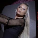 Dana Borisova - @danaborisova_official - Instagram