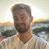 danbor - @danbor00 - TikTok