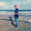 Danbor - @danbor8 - TikTok