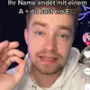 danbor - @danbor_1 - TikTok