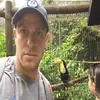 danbor - @danbor - TikTok