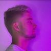 danbor - @danborr000 - TikTok