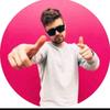Danbor - @danborr00 - TikTok