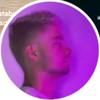 danbor - @danbort00 - TikTok