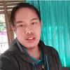 Danbor... - @danicnoah - TikTok