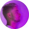 danbor - @dannborr00 - TikTok