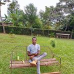 Daniel Bor - Facebook