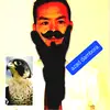 Azad Dambora 420 - @azaddanbora - TikTok