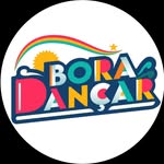 Bora Dançar - @boradancar.oficial - Instagram