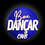 bora dançar cwb - @boradancarcwb - Instagram