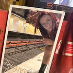 @dan.borascu - Instagram