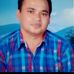 Dan Bora - Facebook