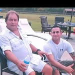 Dan Bora - @danb226 - Instagram