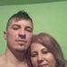 Dan Bora - Facebook