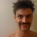 Dan Bora - @danbora - Instagram