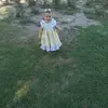 Dan Bora - @dan.bora6 - TikTok