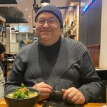Dan Bora - @dantheman_3185 - Instagram