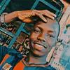 dan_bora - @dan_bora2 - TikTok