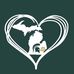 Dan Bora - Facebook