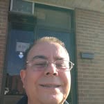 Dan Bora - @dan.bora.144 - Instagram