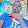 Dan bora - @user2466173977635 - TikTok