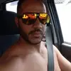 Dan bora lá - @dan.bora.l - TikTok