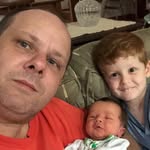 Dan Borachini - @danborachini - Instagram