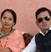 Dan Singh Bora - Facebook