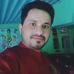 Dan Singh Bora - Facebook