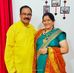 Dan Singh Bora - Facebook
