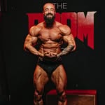DanBo | The Coach for the Streets - @danborambo - Instagram