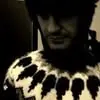 danbora - @danbora - TikTok