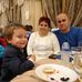 Daniel-Elena Bora - Facebook