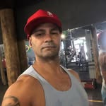 Daniel Oliveira - @danbora42 - Instagram