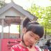 Fatimah dan bora - Facebook