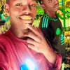 hamman Dan Bora - @user3018567140812 - TikTok