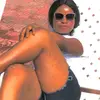 Miss kallon gbessay - @danbora6 - TikTok