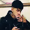 Mola__danbora - @khaby.lame.ofe - TikTok