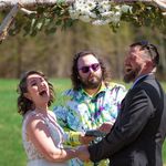 Dan Bordeau - @danbordeau - Instagram
