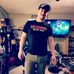 Dan Bordeau - Facebook