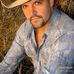 Dan Bordeaux - Facebook