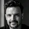 danbordeaux0 - @danbordeaux0 - TikTok