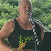 Daniel Bordeau728 - @danielbordeau728 - TikTok