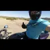 Daniel Bordeau - @danielbordeau - TikTok