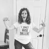 daniellerbordeau - @daniellerbordeau - TikTok