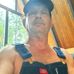 Daniel Border - Facebook