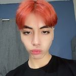 Daniel Border - @daniel_bordeer - Instagram