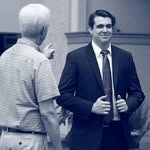 Dan Borders - @dan.borders - Instagram